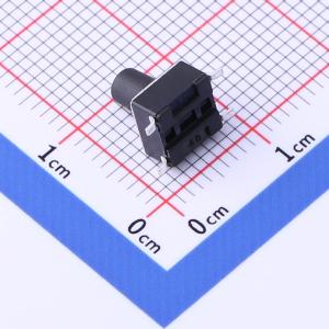 TSD003B08018A商品缩略图