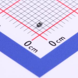 PTVS3V3D1BALYL-TP商品缩略图