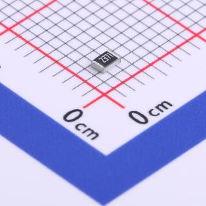 RC0805FR-072K37L商品缩略图