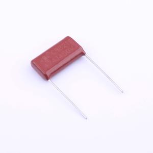 B22S474JS1B0220125055EOY商品缩略图