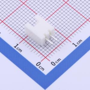 HY-2A商品缩略图