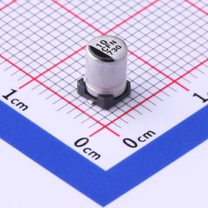 EEEFN1C100R商品缩略图