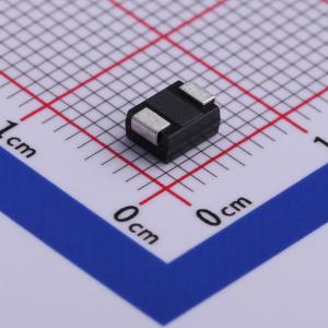 SK24_R1_00001商品缩略图