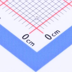 ASDCL1005C8N2JTDF商品缩略图