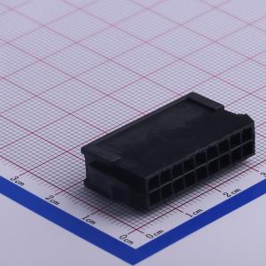 HX30002-18R bk商品缩略图