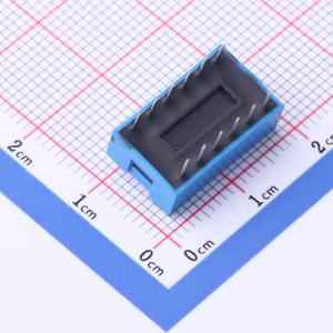 2.54-6P-CJLS商品缩略图