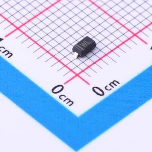 MMSZ18VCW商品缩略图