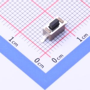 1437566-3商品缩略图
