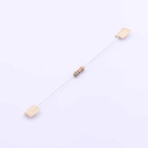 CR1/4W-51K±5%-ST52商品缩略图