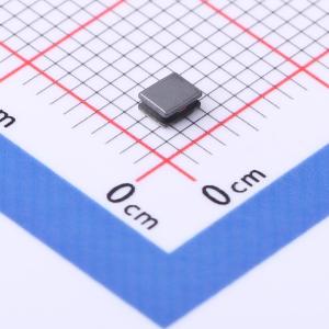 PNLS252010-4R7M 4.7UH商品缩略图