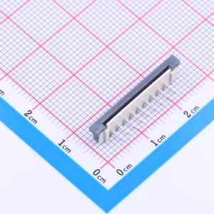 1.0K-J-18PW商品缩略图