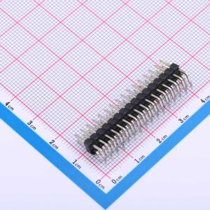 PZ254-2-16-W-8.5商品缩略图