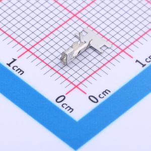 HDGC2013-T商品缩略图