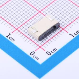 XW05202-090R-00商品缩略图