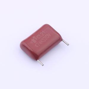 L21T474KQ135170105055EOZ商品缩略图