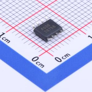 REF192ESZ-REEL7商品缩略图