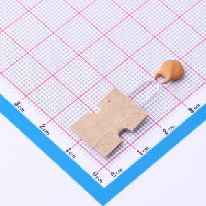 DCH102K30Y5P16FJ5A0商品缩略图