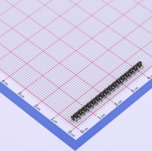 X1311WVS-33J-C18D42R2商品缩略图