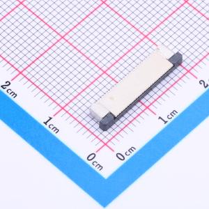 0.5K-AS-27PWB商品缩略图