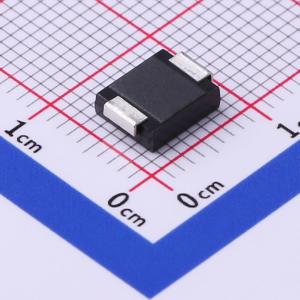 S3G_R1_00001商品缩略图