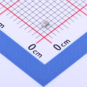 0603CG3R9B500NT商品缩略图