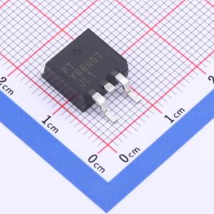 PTY88N07商品缩略图