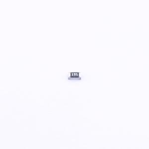 FRC0603F37R4TS商品缩略图