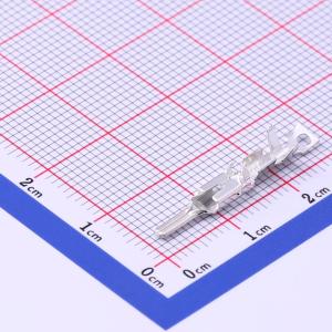 HX18002-01RTA商品缩略图