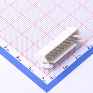 HC-XHD-2*10A商品缩略图