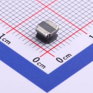 PSPNAQ4030-150M商品缩略图