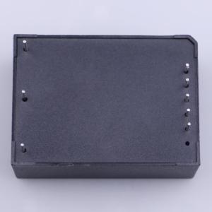 RALT15-05H12-WIT商品缩略图