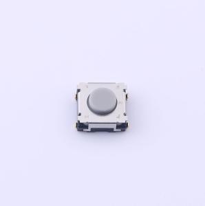 EVPBFAC1A000商品缩略图