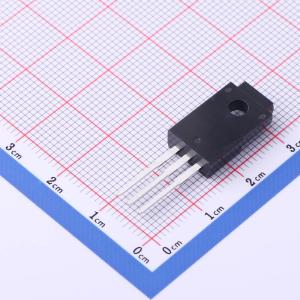 BA50BC0T商品缩略图