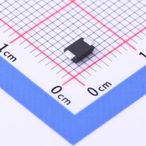 SS24F-AT商品缩略图
