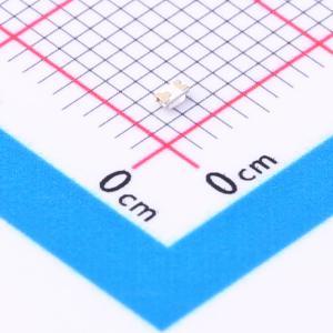 L-C191KYCT商品缩略图