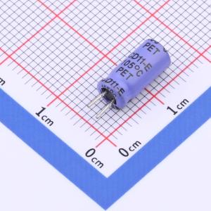 ECE2EM2R2D11CTPVZC-L=3.5商品缩略图