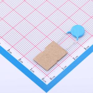 DCH680K36SL R6VK7C8商品缩略图