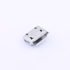 USB-MR-D-036商品缩略图