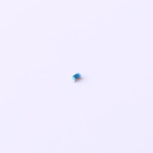 LQW15AN19NJ00D商品缩略图