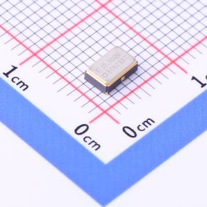 X1G0053910010商品缩略图