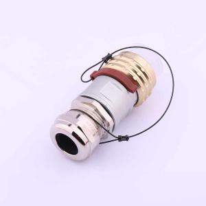 HVG1P402MCYY商品缩略图