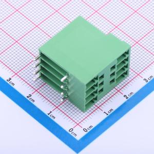 JL15EDGRH-38108G01商品缩略图