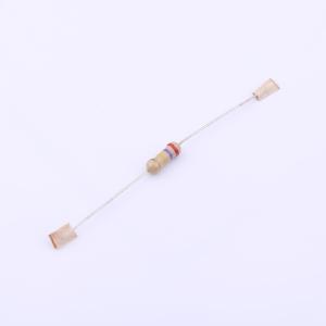 CR1/2W-270K±5%-2T52商品缩略图