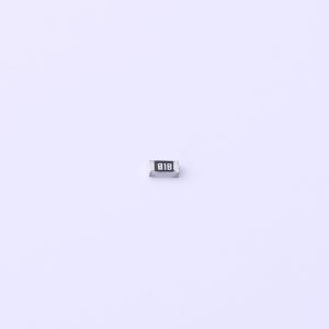 FRC0603F6811TS商品缩略图