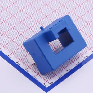 CS100BT5商品缩略图