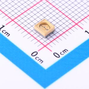 G3535N1UVN5U12 275NM商品缩略图