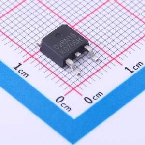 HSU28N15商品缩略图