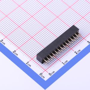 PM200-2-14-Z-4.3商品缩略图