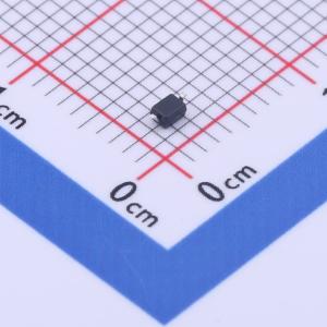 MM3Z12商品缩略图