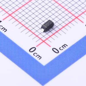 LMSZ5263BT1G商品缩略图